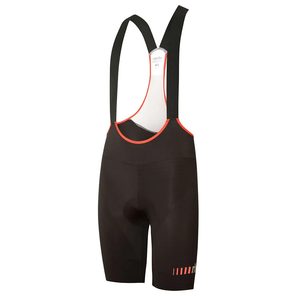 rh+ Endurance Trägerhose rh+ Endurance Trägerhose