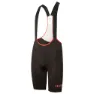 rh+ Endurance Trägerhose