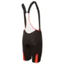 rh+ Endurance Trägerhose
