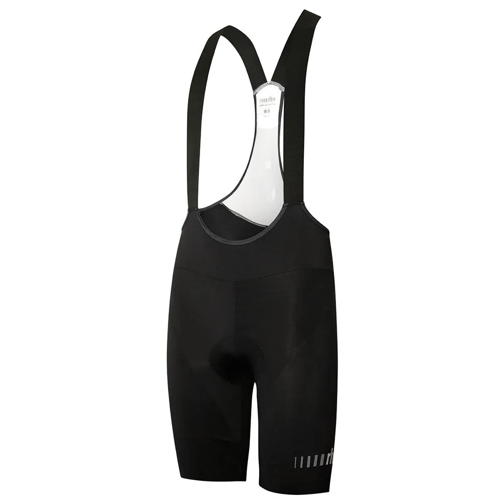 rh+ Endurance Trägerhose