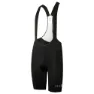 rh+ Endurance Trägerhose