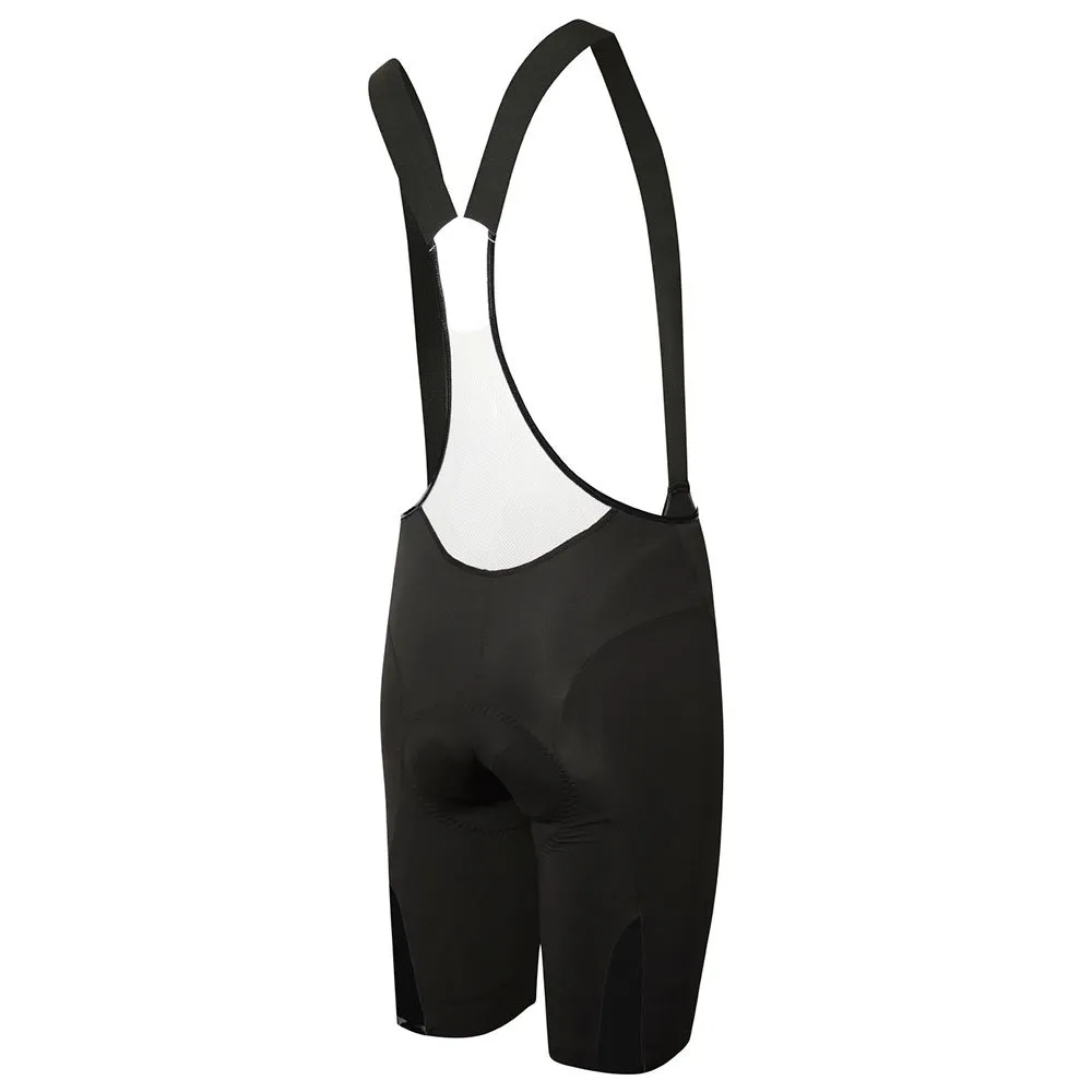 rh+ Endurance Trägerhose