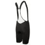 rh+ Endurance Trägerhose
