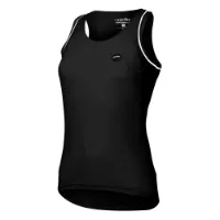 rh+ Envy Ärmelloses Trikot rh+ Envy Ärmelloses Trikot