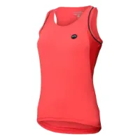 rh+ Envy Ärmelloses Trikot