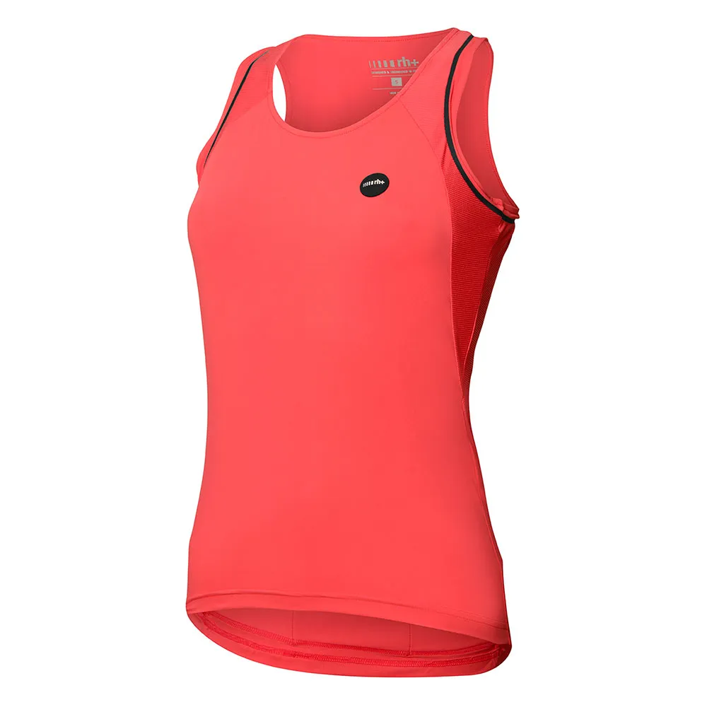 rh+ Envy Ärmelloses Trikot rh+ Envy Ärmelloses Trikot
