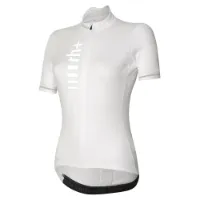 rh+ Essential Kurzarm-radtrikot rh+ Essential Kurzarm-radtrikot
