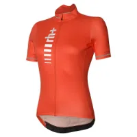 rh+ Essential Kurzarm-radtrikot rh+ Essential Kurzarm-radtrikot