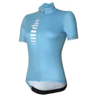 rh+ Essential Kurzarm-radtrikot rh+ Essential Kurzarm-radtrikot