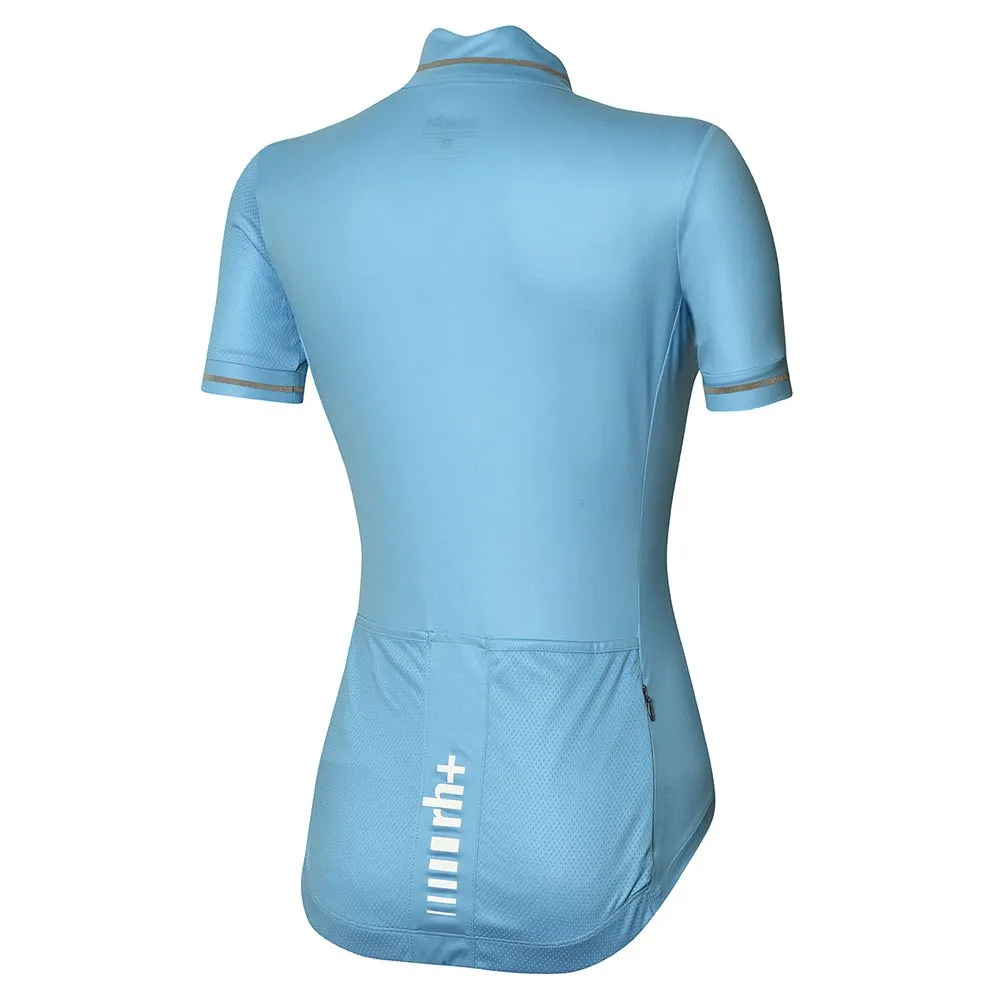 rh+ Essential Kurzarm-radtrikot rh+ Essential Kurzarm-radtrikot