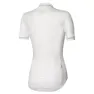 rh+ Essential Kurzarm-radtrikot Refurbished, White