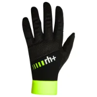 rh+ Evo Ii Brush Handschuhe rh+ Evo Ii Brush Handschuhe