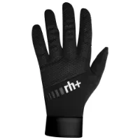 rh+ Evo Ii Brush Handschuhe rh+ Evo Ii Brush Handschuhe