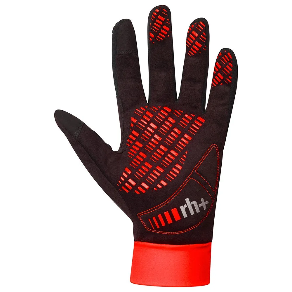 rh+ Evo Ii Brush Handschuhe rh+ Evo Ii Brush Handschuhe