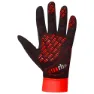 rh+ Evo Ii Brush Handschuhe