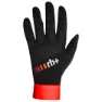rh+ Evo Ii Brush Handschuhe