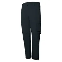 rh+ Evo Umwandelbare Hosen