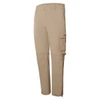 rh+ Evo Umwandelbare Hosen rh+ Evo Umwandelbare Hosen