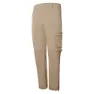 rh+ Evo Umwandelbare Hosen