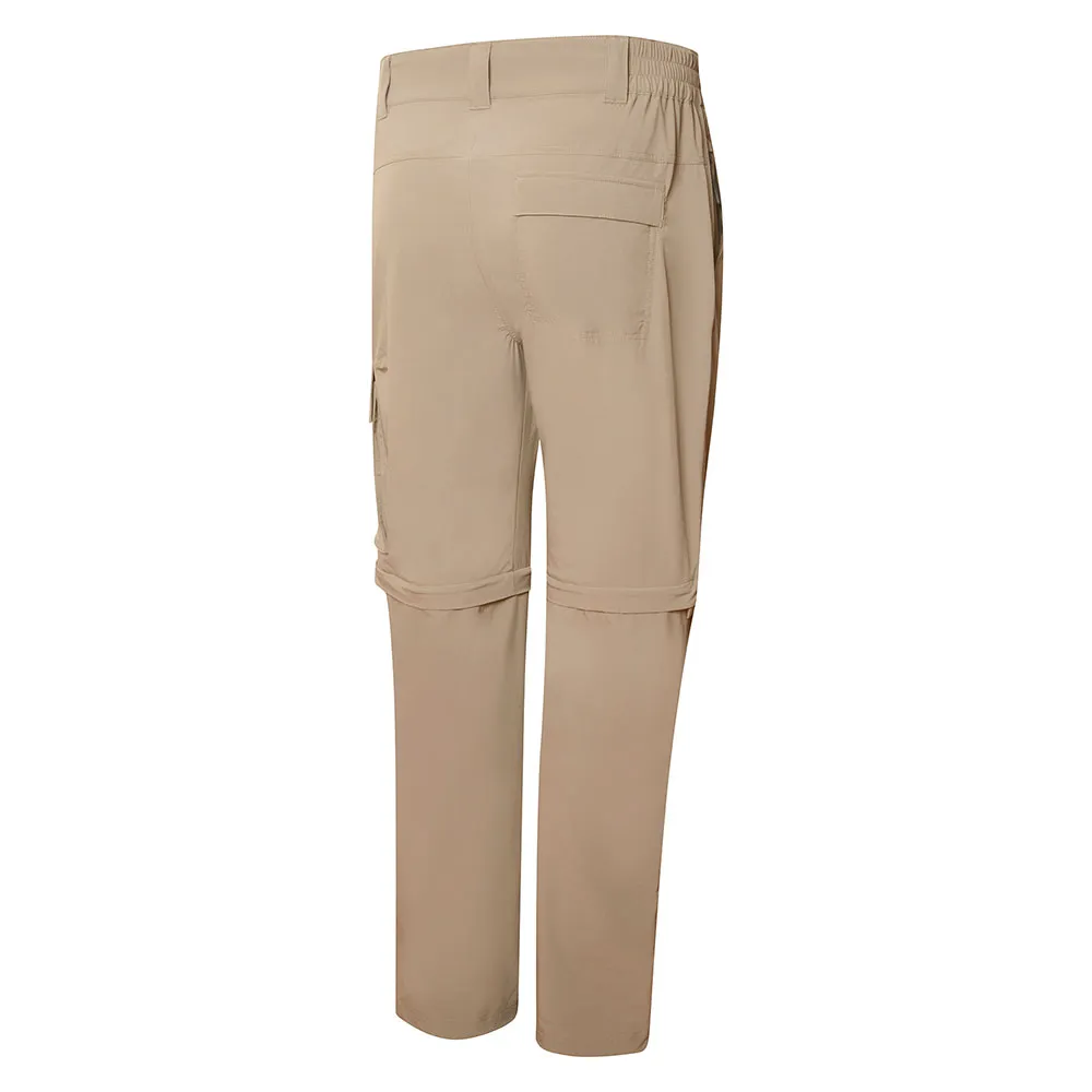 rh+ Evo Umwandelbare Hosen