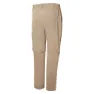 rh+ Evo Umwandelbare Hosen