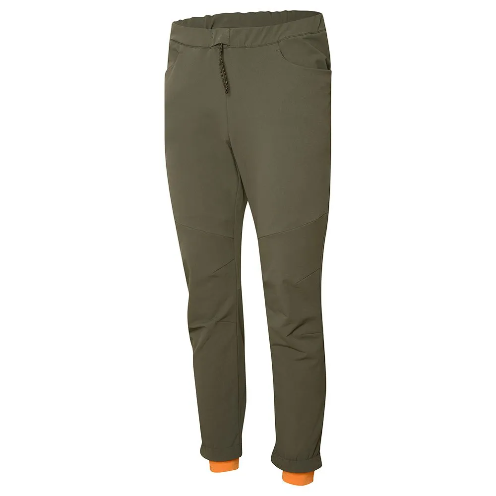 rh+ Evolution Hosen rh+ Evolution Hosen