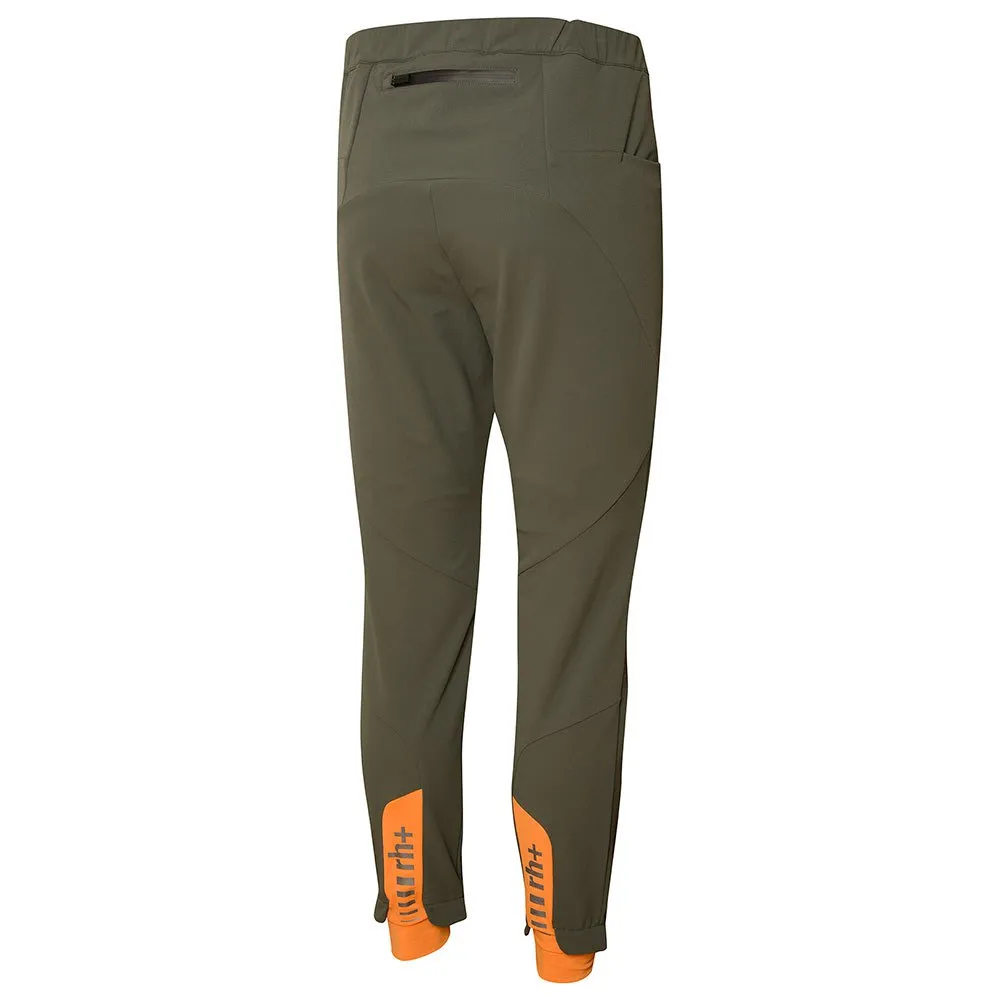 rh+ Evolution Hosen