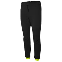 rh+ Evolution Hosen Refurbished rh+ Evolution Hosen Refurbished