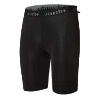 rh+ Evolution Kurze Hose rh+ Evolution Kurze Hose