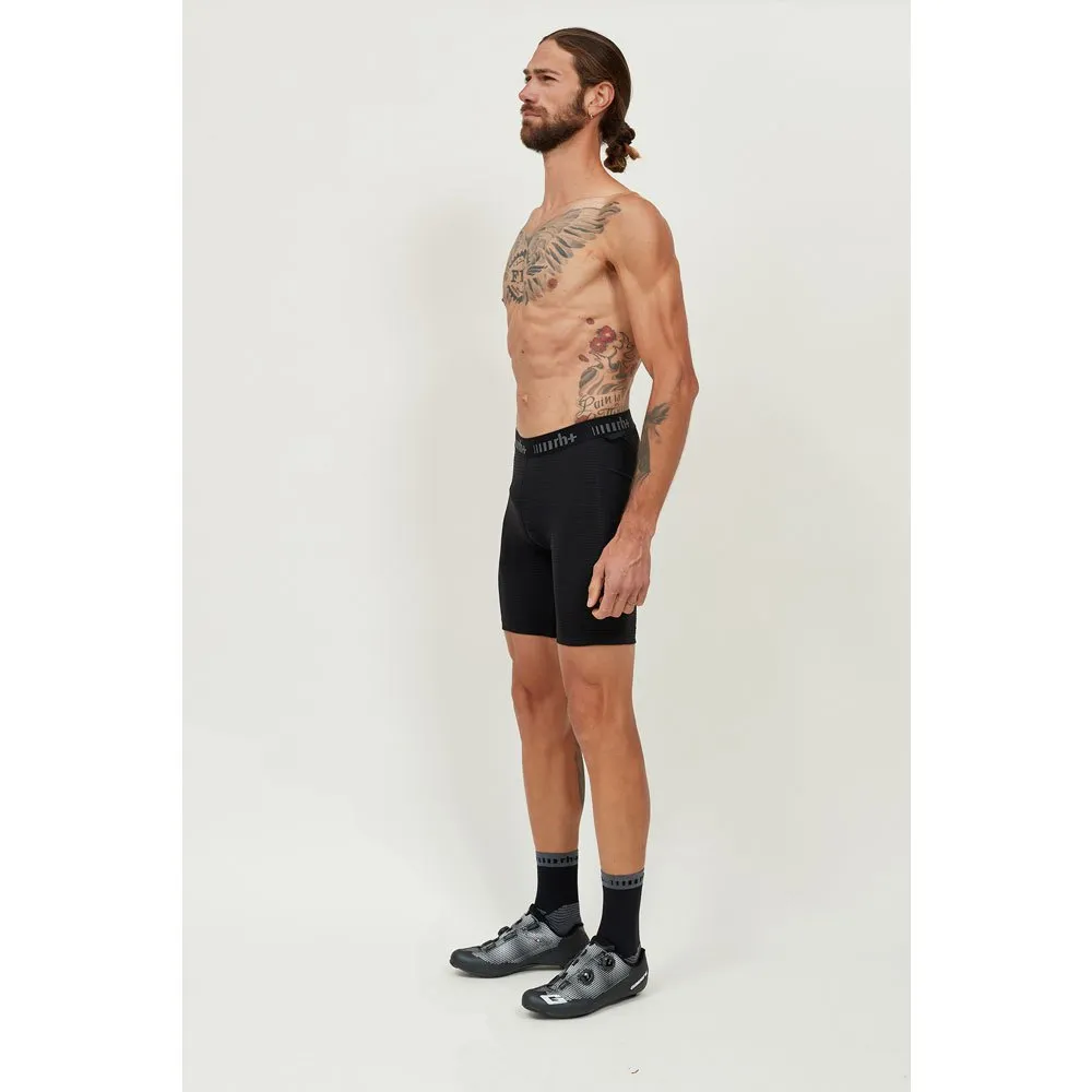 rh+ Evolution Kurze Hose rh+ Evolution Kurze Hose