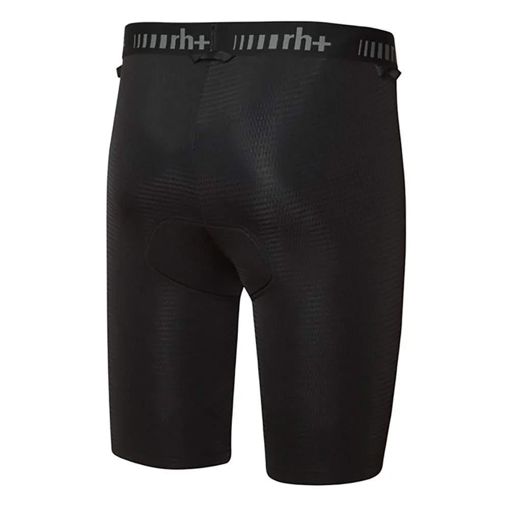 rh+ Evolution Kurze Hose rh+ Evolution Kurze Hose