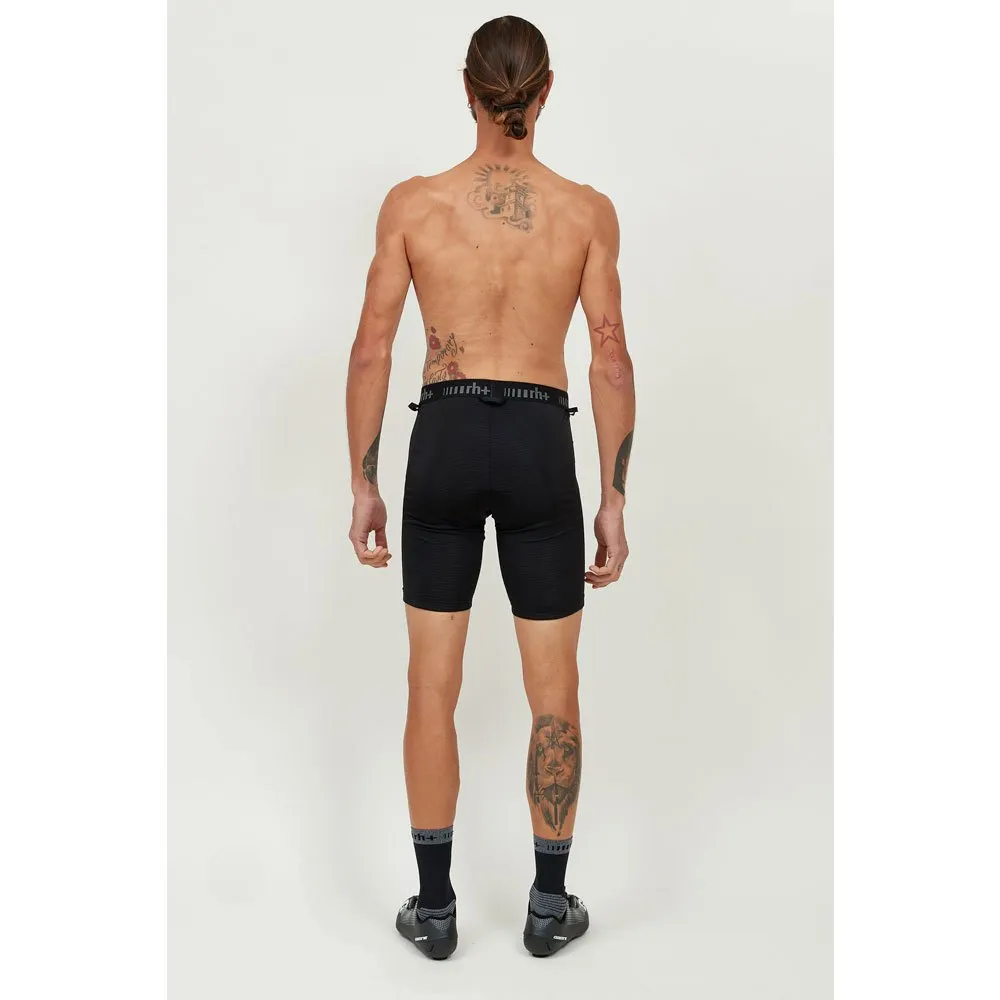 rh+ Evolution Kurze Hose rh+ Evolution Kurze Hose