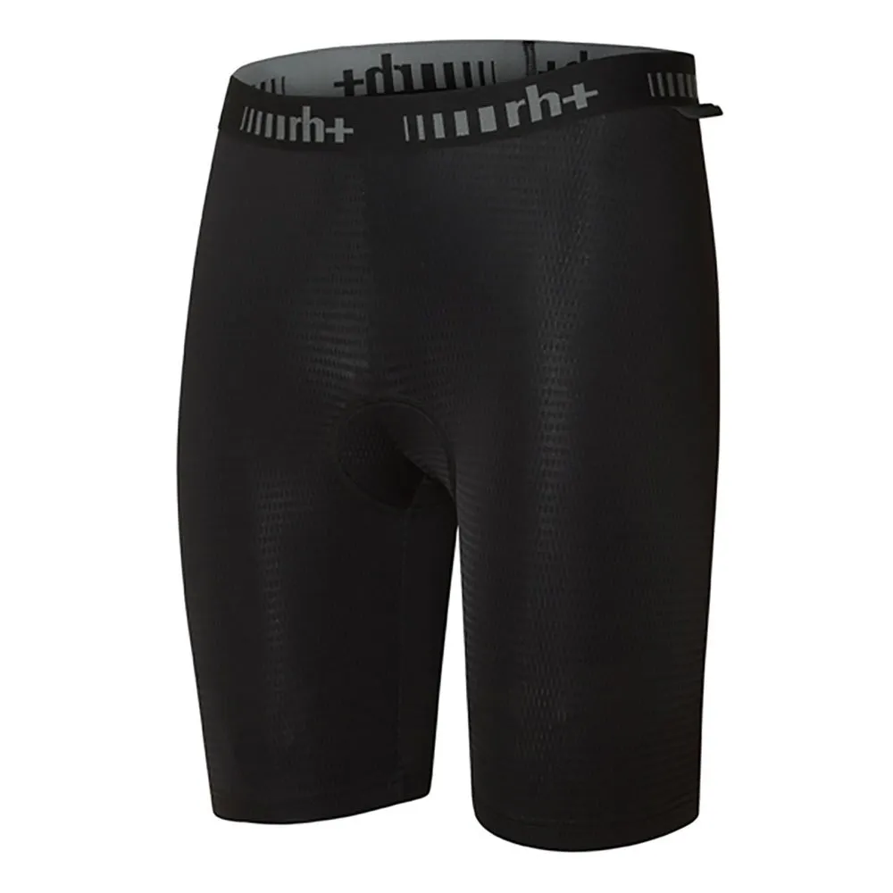 rh+ Evolution Kurze Hose rh+ Evolution Kurze Hose