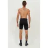 rh+ Evolution Kurze Hose
