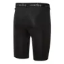 rh+ Evolution Kurze Hose