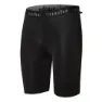 rh+ Evolution Kurze Hose