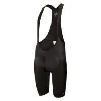 rh+ Explorer Trägerhose rh+ Explorer Trägerhose