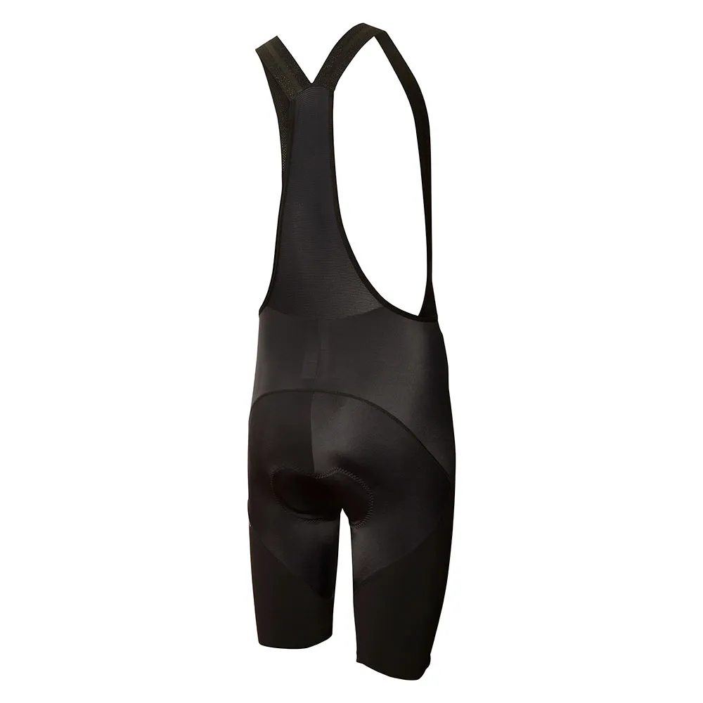 rh+ Explorer Trägerhose rh+ Explorer Trägerhose