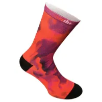 rh+ Fashion 15 Socken rh+ Fashion 15 Socken