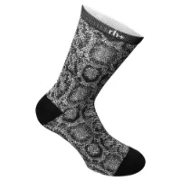 rh+ Fashion 15 Socken