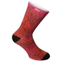 rh+ Fashion 20 Socken rh+ Fashion 20 Socken