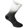 Glass black / white