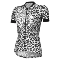 rh+ Fashion Evo Kurzarm-radtrikot rh+ Fashion Evo Kurzarm-radtrikot