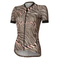 rh+ Fashion Evo Kurzarm-radtrikot rh+ Fashion Evo Kurzarm-radtrikot