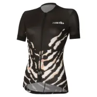 rh+ Fashion Evo Kurzarm-radtrikot rh+ Fashion Evo Kurzarm-radtrikot