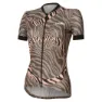 rh+ Fashion Evo Kurzarm-radtrikot