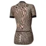 rh+ Fashion Evo Kurzarm-radtrikot