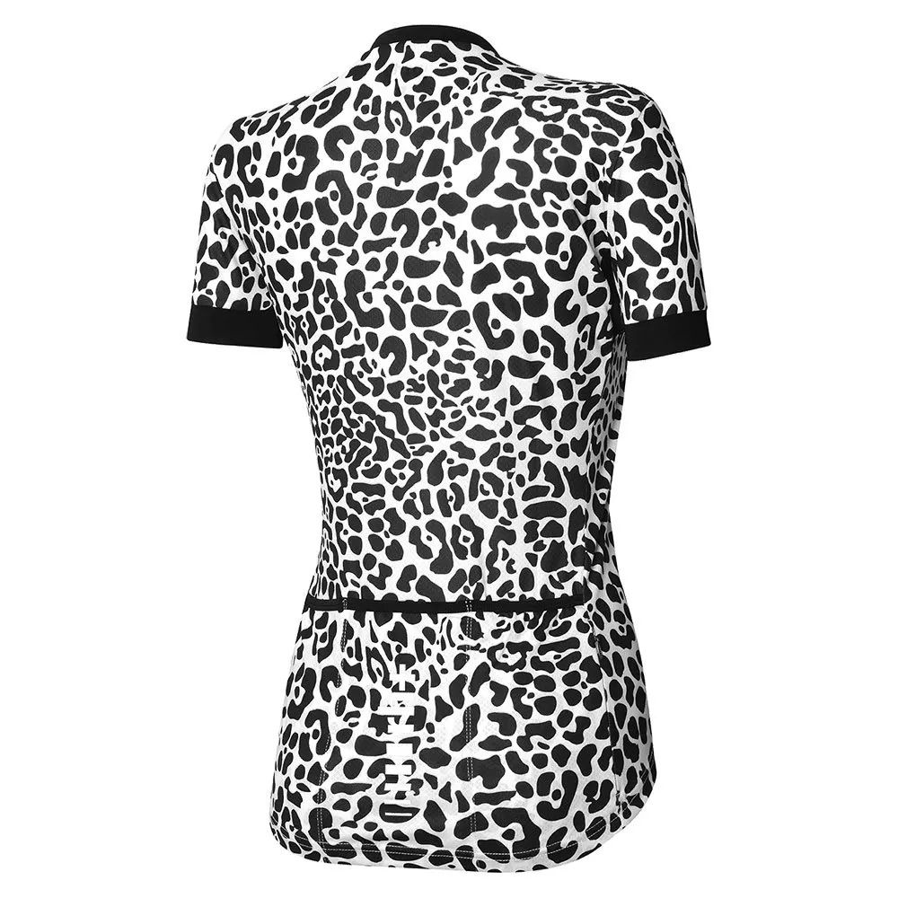 rh+ Fashion Evo Kurzarm-radtrikot rh+ Fashion Evo Kurzarm-radtrikot