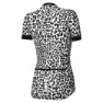 rh+ Fashion Evo Kurzarm-radtrikot