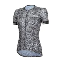 rh+ Fashion Kurzarm-radtrikot rh+ Fashion Kurzarm-radtrikot
